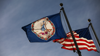 Virginia Mayor Shocked to Be Called Racist After Referring to a Black Woman as 'Aunt Jemima'